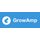 GrowAmp icon