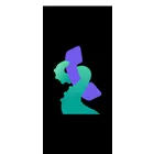 Should I Answer? icon