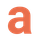 AeonFree icon