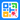 QR Code Generator  icon
