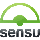 Sensu Core icon