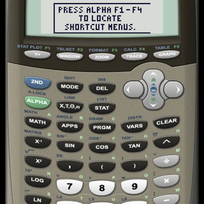 free ti 84 calculator online no download