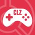 CLZ games icon