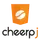 CheerpJ icon