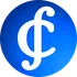 Credits.com icon
