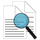 Wise Duplicate Finder icon