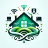 MyIP.casa icon