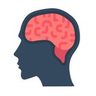 Brain Booster icon
