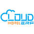 Cloud Hotel ERP icon
