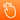 Catchup: Stay in Touch icon