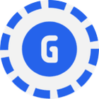 Grok AI Image Generator icon