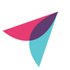 Trillo Inc icon