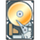 Disk Wipe Icon