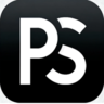 PressVuln