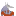 Wepawet icon