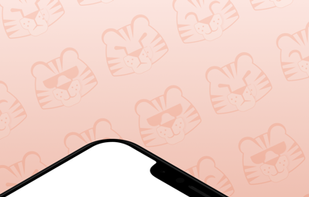 PrioriTiger screenshot 1