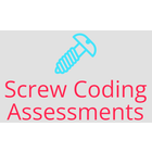 Screw Coding Assessments icon