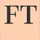 Financial Times icon
