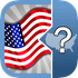 USA Mega Trivia icon