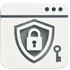 Multron File Guardian icon