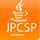 Jpcsp icon