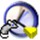 DeskAngel icon