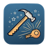 KeySmith SSH icon