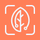 BiteRight icon