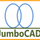 JumboCAD EDA icon