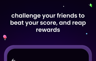 allround screenshot 3