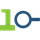 OneSearch.co icon