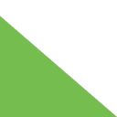 smrt icon