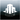 Eclesiar icon