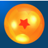 FreshDBZ icon