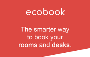 ecobook screenshot 1