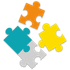PHsPeed icon