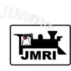 Java Model Railroad Interface (JMRI) icon
