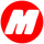 MediaUV icon