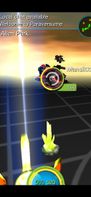 Paraversume screenshot 2