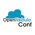 OpenNebula icon