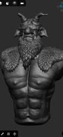 Sculpt+ screenshot 1