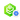 ODBC Driver for Google BigQuery icon