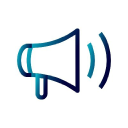 StatusEntry icon