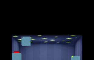 Percepto screenshot 1