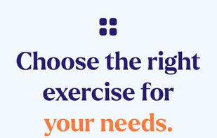 Breathin screenshot 2