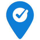 Pinpoint Answer Today