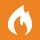 TorchSuite icon