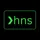 hns icon
