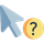ExplainDev icon