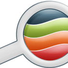 LogViewPlus icon
